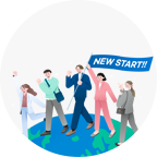 회사소개 이미지