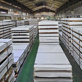 슬리터라인 이미지