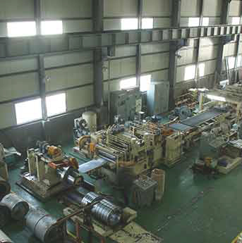 슬리터라인 이미지