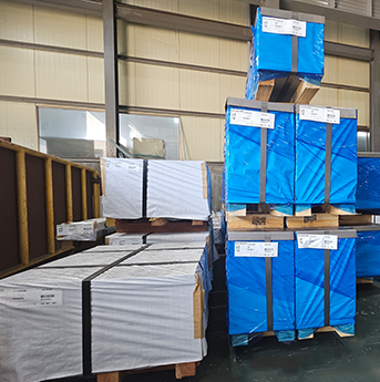 슬리터라인 이미지